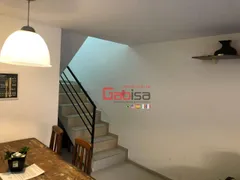 Casa com 4 Quartos à venda, 119m² no Miguel Couto, Cabo Frio - Foto 12