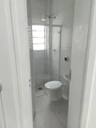 Apartamento com 1 Quarto para alugar, 30m² no Vila Mazzei, São Paulo - Foto 41