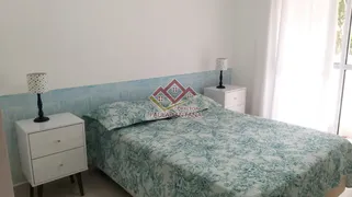 Casa de Condomínio com 5 Quartos para alugar, 76m² no Praia de Juquehy, São Sebastião - Foto 9