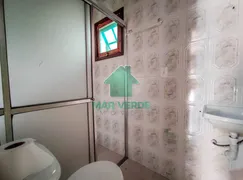 Casa de Condomínio com 5 Quartos à venda, 150m² no Mar Verde, Caraguatatuba - Foto 50