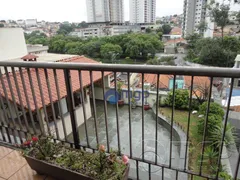 Casa com 3 Quartos à venda, 350m² no Vila Maria, São Paulo - Foto 9