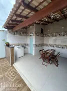 Casa com 2 Quartos à venda, 120m² no Recanto Feliz, Barra do Piraí - Foto 14