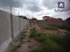 Terreno / Lote / Condomínio à venda, 504m² no Monterrey, Louveira - Foto 2