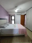 Apartamento com 3 Quartos à venda, 100m² no Campo Grande, Cariacica - Foto 22