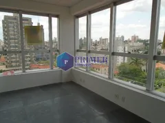 Conjunto Comercial / Sala para alugar, 30m² no Santa Efigênia, Belo Horizonte - Foto 10