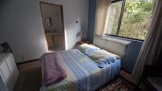 Casa de Condomínio com 5 Quartos à venda, 300m² no Le Cottage, Nova Lima - Foto 19