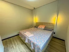 Casa de Condomínio com 3 Quartos à venda, 180m² no Reserva do Vale, Caçapava - Foto 30