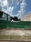 Terreno / Lote / Condomínio à venda, 559m² no Alphaville II, Salvador - Foto 5
