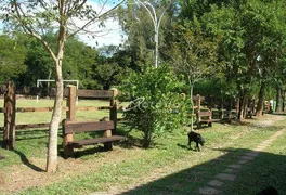 Fazenda / Sítio / Chácara com 1 Quarto à venda, 4000m² no Itaoca, Guararema - Foto 4