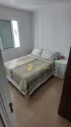 Apartamento com 2 Quartos à venda, 48m² no Padroeira, Osasco - Foto 13