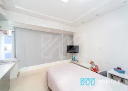 Apartamento com 3 Quartos à venda, 267m² no Centro, Balneário Camboriú - Foto 12