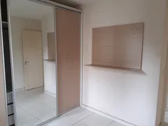 Apartamento com 2 Quartos para alugar, 48m² no Jardim São Miguel, Ferraz de Vasconcelos - Foto 11