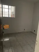 Apartamento com 2 Quartos para alugar, 70m² no Icaraí, Niterói - Foto 21