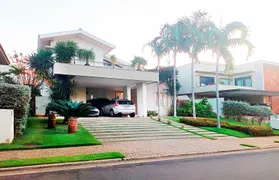 Casa de Condomínio com 3 Quartos à venda, 400m² no Alphaville Dom Pedro, Campinas - Foto 56