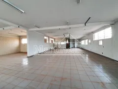 Galpão / Depósito / Armazém para alugar, 520m² no Alto da Boa Vista, Ribeirão Preto - Foto 2