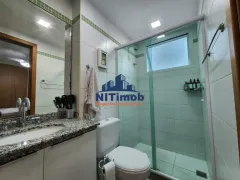 Apartamento com 2 Quartos à venda, 85m² no Charitas, Niterói - Foto 12