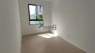 Apartamento com 2 Quartos à venda, 54m² no Rebouças, Curitiba - Foto 13