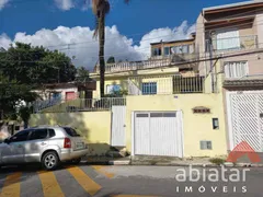 Casa com 3 Quartos à venda, 280m² no Jardim Irapua, Taboão da Serra - Foto 5