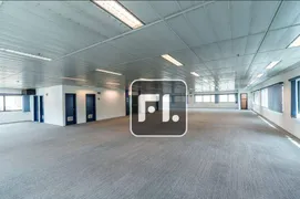 Prédio Inteiro para alugar, 4368m² no Bela Vista, São Paulo - Foto 13