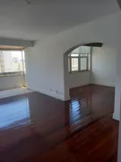 Apartamento com 4 Quartos à venda, 263m² no Pituba, Salvador - Foto 1