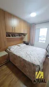 Apartamento com 2 Quartos à venda, 49m² no Jardim Marajoara, São Paulo - Foto 18