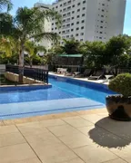 Apartamento com 4 Quartos à venda, 253m² no Vila Leopoldina, São Paulo - Foto 15