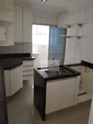 Apartamento com 2 Quartos à venda, 70m² no Chácara Santo Antônio, São Paulo - Foto 2