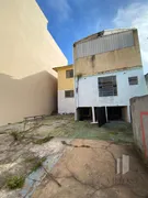 Casa Comercial para venda ou aluguel, 203m² no Jardim do Estadio, Santo André - Foto 1