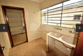 Sobrado com 3 Quartos para alugar, 350m² no Jardim Chapadão, Campinas - Foto 16