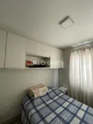 Apartamento com 3 Quartos à venda, 93m² no Residencial Eldorado, Goiânia - Foto 11