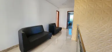 Casa de Condomínio com 5 Quartos à venda, 220m² no Caji, Lauro de Freitas - Foto 8