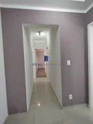 Apartamento com 2 Quartos à venda, 60m² no Vila Lucy, Sorocaba - Foto 2