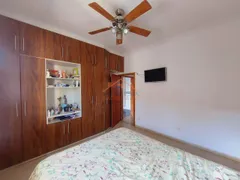 Casa com 3 Quartos para alugar, 240m² no Nacional, Contagem - Foto 8