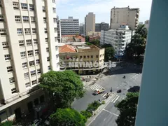 Conjunto Comercial / Sala à venda, 62m² no Centro, Belo Horizonte - Foto 13