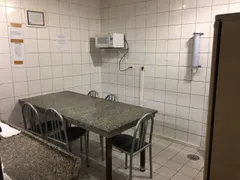 Prédio Inteiro à venda, 868m² no Vila Ester Zona Norte, São Paulo - Foto 13