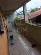 Fazenda / Sítio / Chácara com 3 Quartos à venda, 250m² no Batistini, São Bernardo do Campo - Foto 21