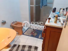 Casa com 4 Quartos à venda, 216m² no Rocha, Rio de Janeiro - Foto 32