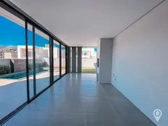 Casa de Condomínio com 3 Quartos à venda, 262m² no Itoupava Central, Blumenau - Foto 9