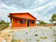 Fazenda / Sítio / Chácara com 3 Quartos à venda, 1200m² no Esmeraldas, Esmeraldas - Foto 2
