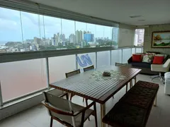 Apartamento com 3 Quartos à venda, 155m² no Rio Vermelho, Salvador - Foto 7