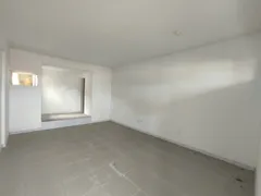 Conjunto Comercial / Sala para alugar, 280m² no Centro, João Pessoa - Foto 6