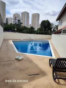 Casa de Condomínio com 3 Quartos à venda, 97m² no Vila Nova, Barueri - Foto 19