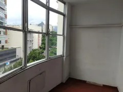 Apartamento com 2 Quartos à venda, 84m² no Laranjeiras, Rio de Janeiro - Foto 10