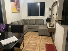 Apartamento com 2 Quartos à venda, 45m² no Antares, Maceió - Foto 9