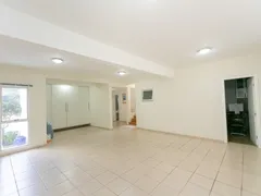 Casa de Condomínio com 4 Quartos à venda, 460m² no Tingui, Curitiba - Foto 59