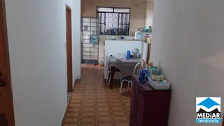 Casa com 1 Quarto à venda, 70m² no Santa Tereza, Belo Horizonte - Foto 3