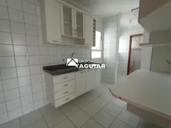 Apartamento com 3 Quartos à venda, 74m² no Jardim Alto da Boa Vista, Valinhos - Foto 8