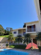 Fazenda / Sítio / Chácara com 5 Quartos à venda, 402m² no , Socorro - Foto 3