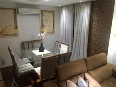 Casa de Condomínio com 3 Quartos à venda, 163m² no Ferreira, São Paulo - Foto 27