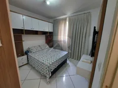 Apartamento com 2 Quartos à venda, 51m² no Jardim Anhanguera, Rio Claro - Foto 5